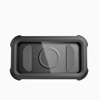 Waterproof Phone Box - Best Home Deal | Everyday Home Deal