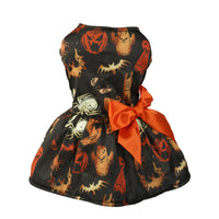 Halloween Pet Dress - Best Premium Clothing Deal | Everyday Home Deal