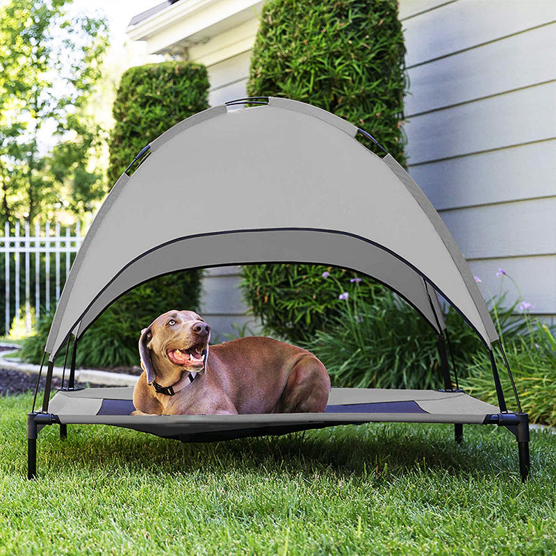 Pet Tent | Everyday Home Deal