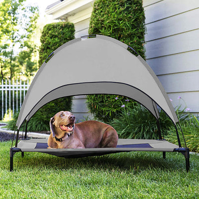 Pet Tent - Premium Best Home Deal | Everyday Home Deal