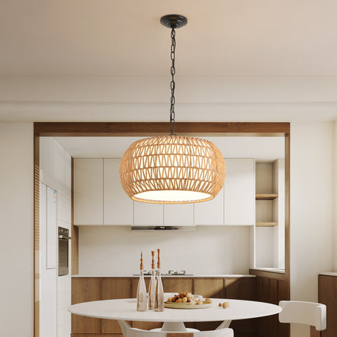 Farmhouse Pendant Light - Best Premium Home Deal | Everyday Home Deal