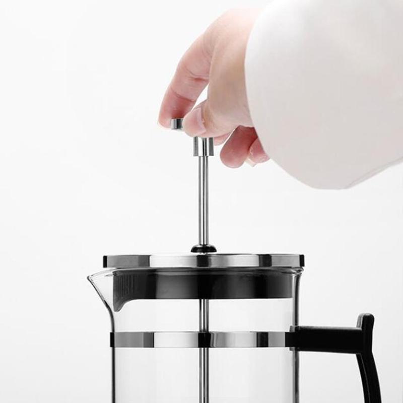 Coffee maker | Everyday Home Deal