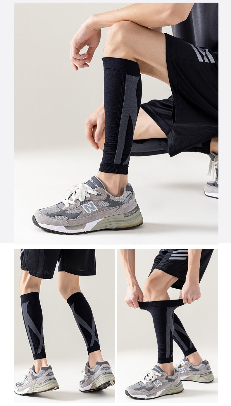 Mikes Compression Socks - Best Premium Clothing Deal | Everyday Home Deal