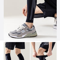 Mikes Compression Socks - Best Premium Clothing Deal | Everyday Home Deal