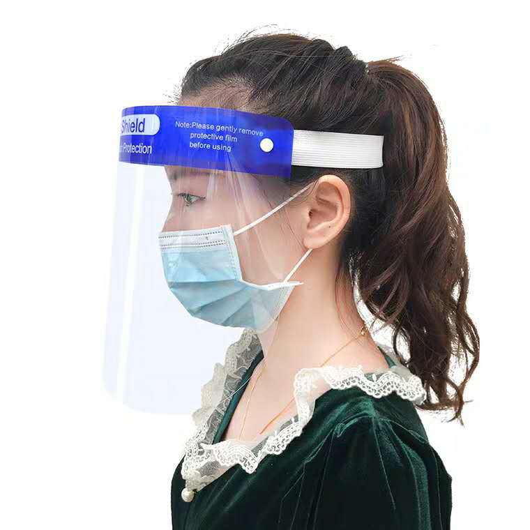 Protective Mask | Everyday Home Deal