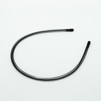 Universal Wash Hair Hoop