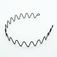 Universal Wash Hair Hoop