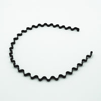 Universal Wash Hair Hoop
