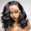 Women's Wigs - Premium Best Wig Deal | Everyday Home Deal