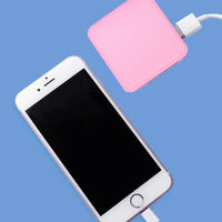 Mini power bank