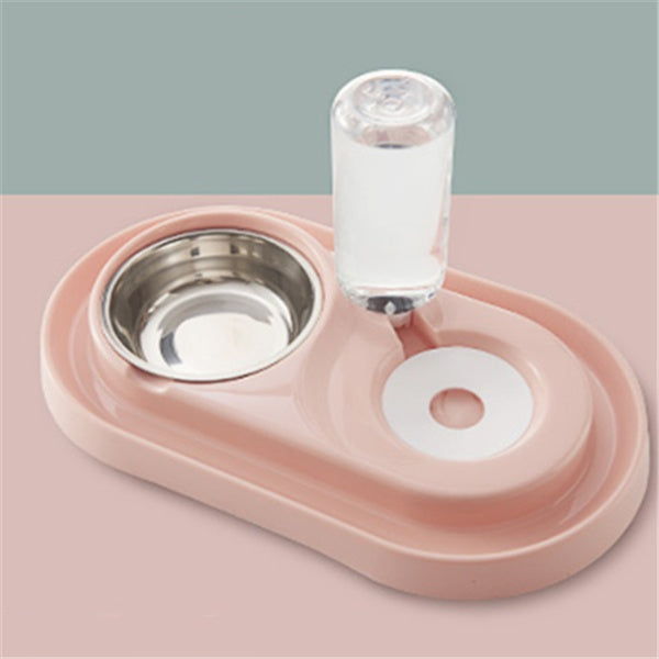 Dog bowl | Everyday Home Deal