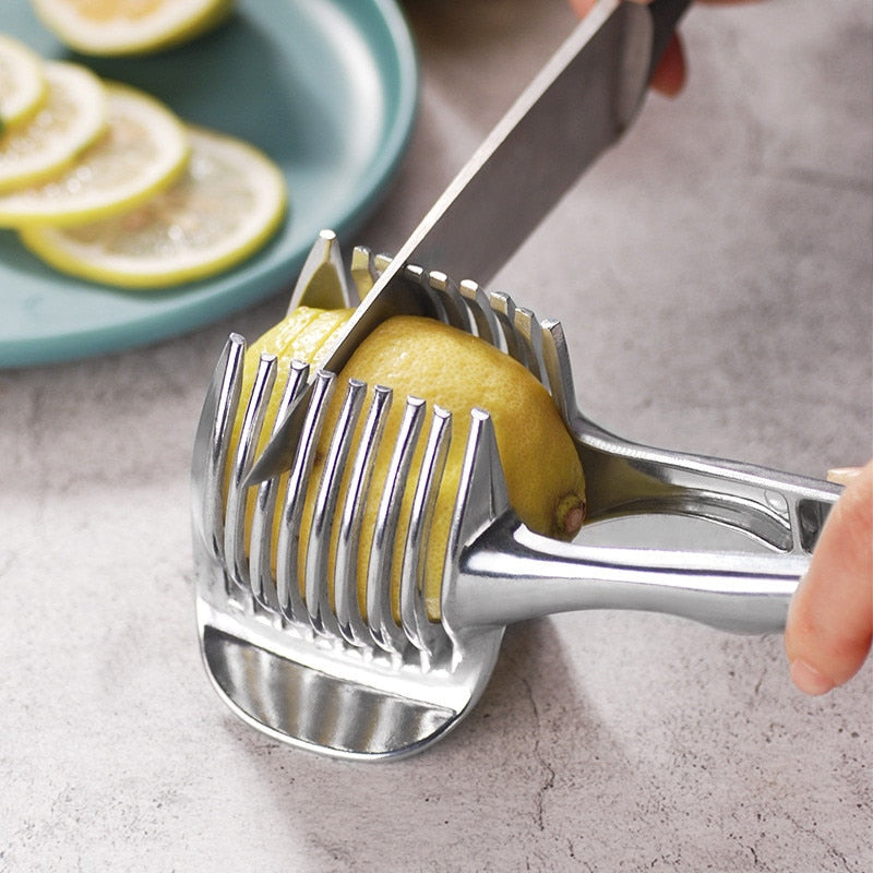Lemon Slicer | Everyday Home Deal