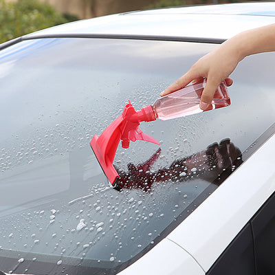 Glass Cleaning Brush - Best Premium Home Deal | Everyday Home Deal