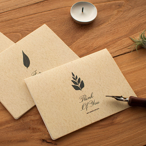 Vintage Card - Premium Best Home Deal | Everyday Home Deal