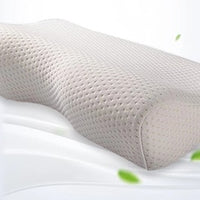 Cervical pillow neck pillow memory pillow