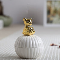 Animal Box - Best Premium Decor Deal | Everyday Home Deal