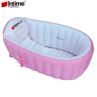 Specially Designed Baby Product – Bathtub Inflatable Newborn