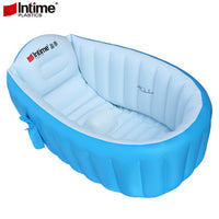 Specially Designed Baby Product – Bathtub Inflatable Newborn