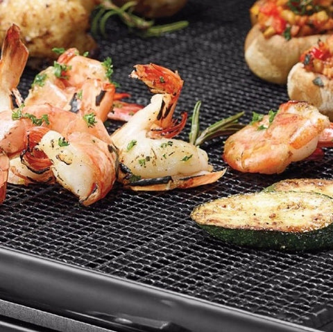 Barbecue Mat - Premium Pro Grill Deal | Everyday Home Deal
