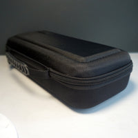 Storage Bag Game Console Storage Box Portable