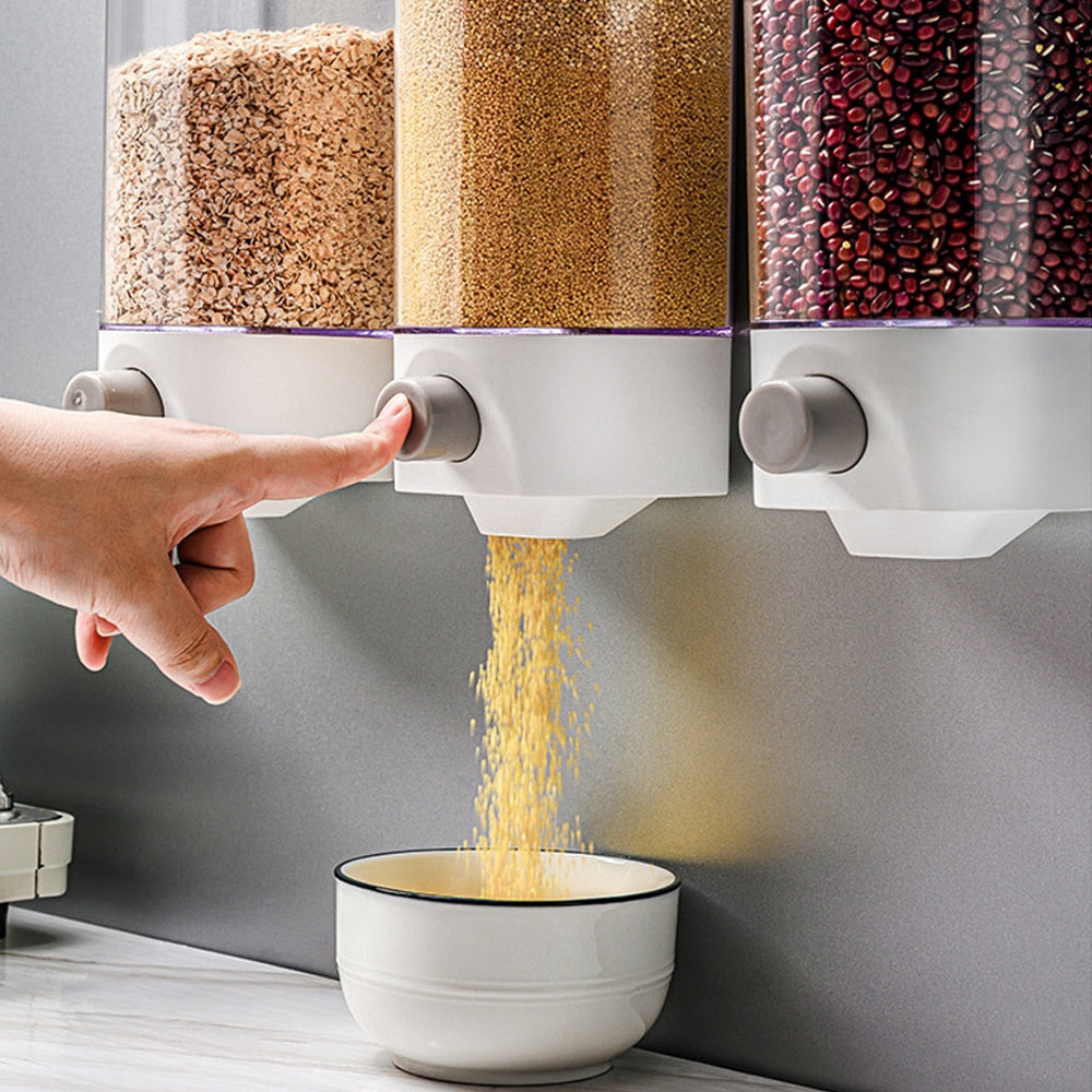 Storage Tank | Everyday Home Deal