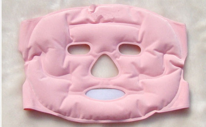 Whitening Face Mask - Best Beauty Deal | Everyday Home Deal