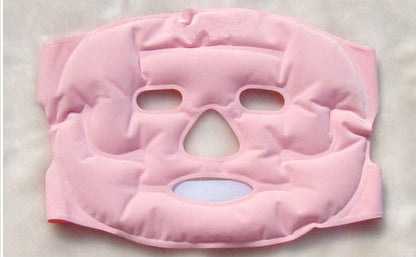 Whitening Face Mask - Best Beauty Deal | Everyday Home Deal