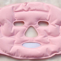 Whitening Face Mask - Best Beauty Deal | Everyday Home Deal
