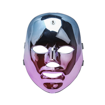LED Face Mask - Premium Best Beauty Deal | Everyday Home Deal
