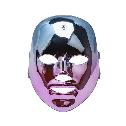 LED Face Mask - Premium Best Beauty Deal | Everyday Home Deal