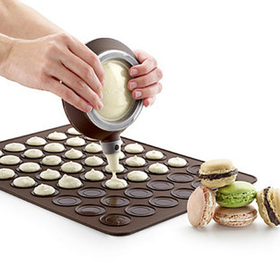 Silicone Baking Tools - Premium Best Bakeware Deal | Everyday Home Deal
