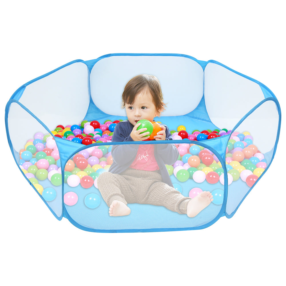 Baby Play Tent | Everyday Home Deal