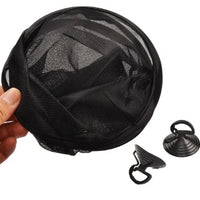Car sunshade sunscreen
