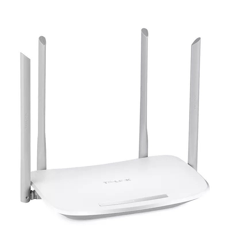 TP-LINK Router - Best Premium WiFi Deal | Everyday Home Deal