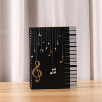 Picture Storage Book