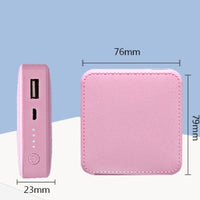Mini power bank