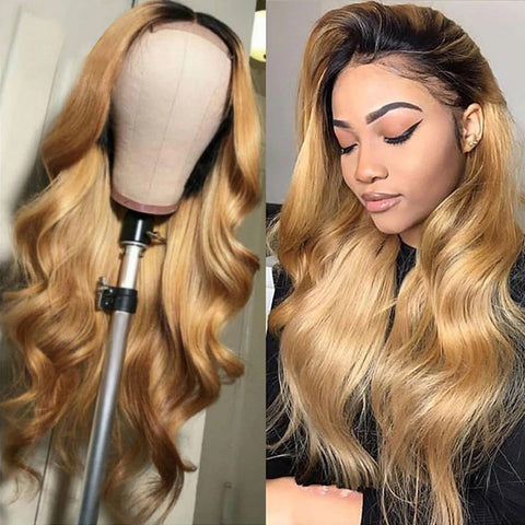 Women's Wigs With Long Curls - Best Premium Clothing Deal | Everyday Home Deal