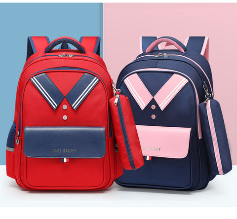 Waterproof Backpack - Best Premium Clothing Deal | Everyday Home Deal