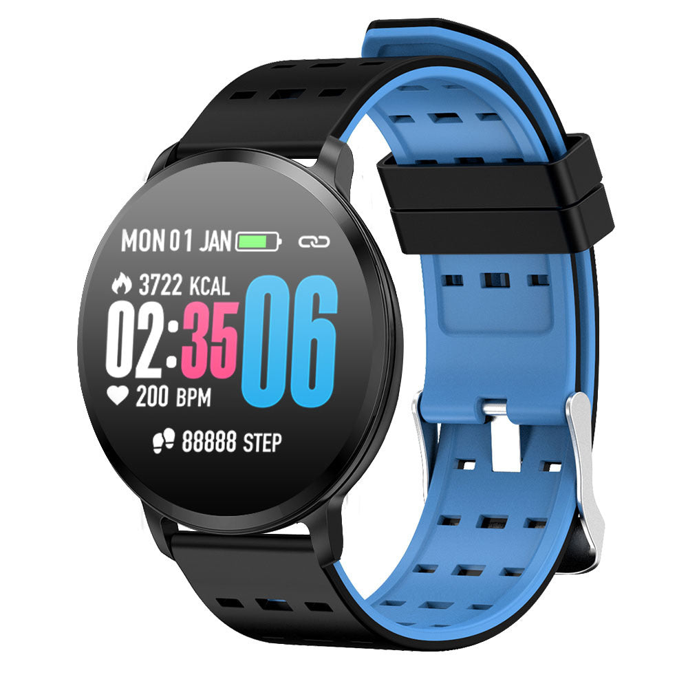 Smart Bracelet | Everyday Home Deal