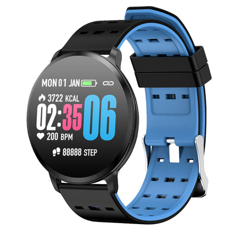 Smart Bracelet - Best Premium Tech Deal | Everyday Home Deal