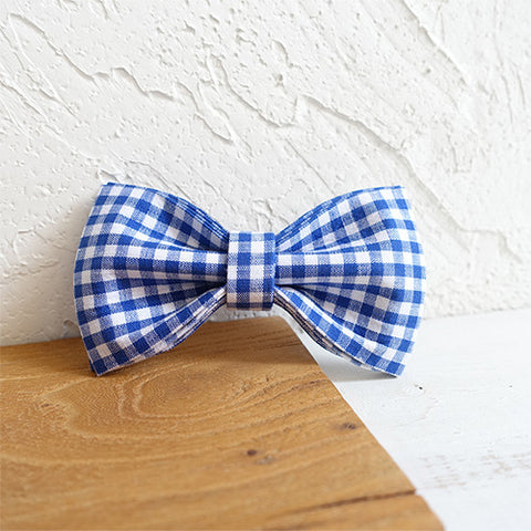 Dog Bow Tie - Best Premium Pet Deal | Everyday Home Deal