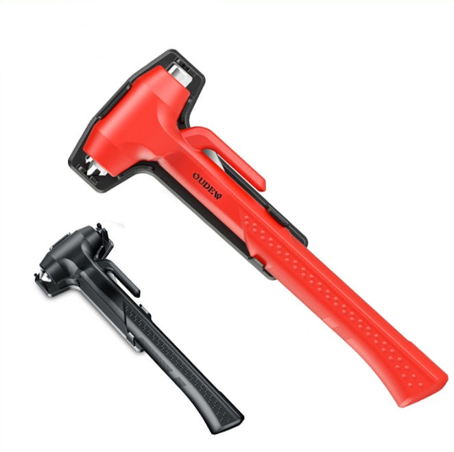 Window Breaker | Everyday Home Deal