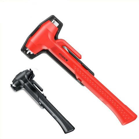 Window Breaker - Best Premium Deal | Everyday Home Deal