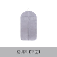 Bag Home Wardrobe Coat – Cover Clothing Dustproof