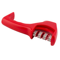 Professional Knife Sharpener | High Quality Kitchen Blade Sharpening Tool | Everyday Home Deal