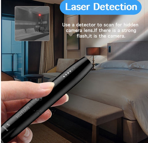 Bugs Finder - Best Premium Tech Deal | Everyday Home Deal