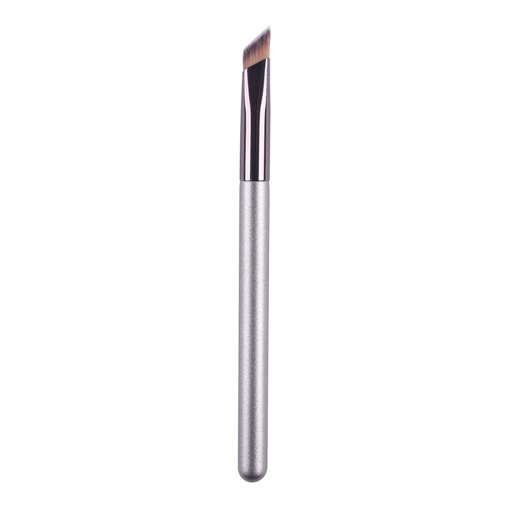 Wild Eyebrow Brush 3d Stereoscopic Painting Hairline Eyebrow Paste Artifact Eyebrow Brush Brow Makeup Brushes Concealer Brush | Everyday Home Deal