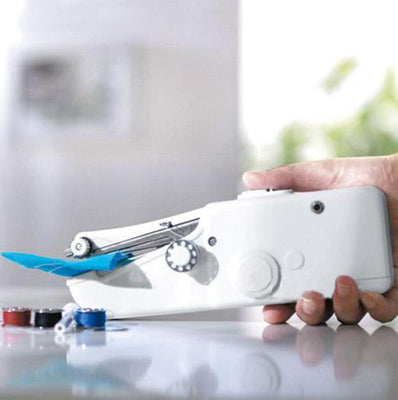 Mini Sewing Machine - Premium Pro Deal | Everyday Home Deal