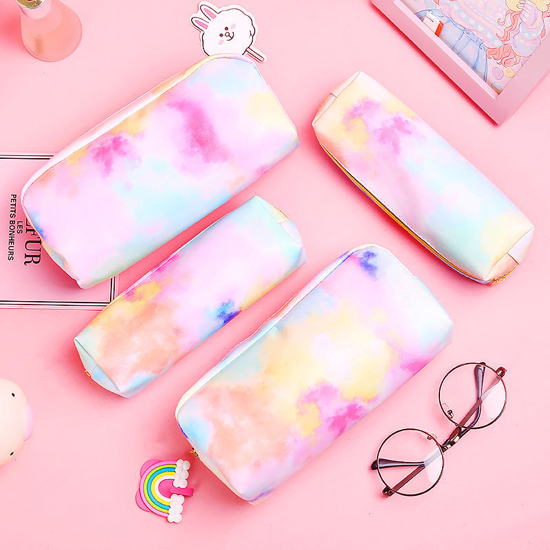 Colorful Stationery Bag - Best Premium Clothing Deal | Everyday Home Deal