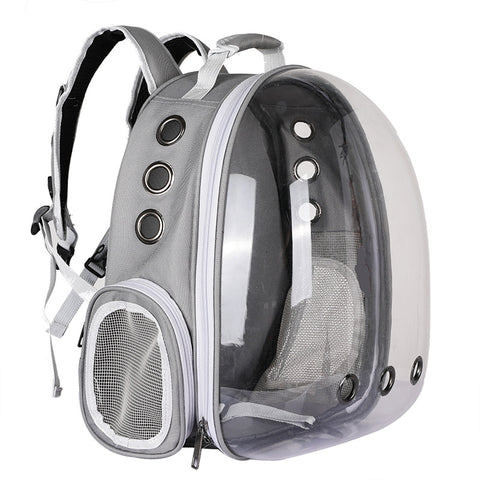 Pet Backpack - Best Premium Pet Deal | Everyday Home Deal